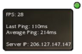 Thumbnail for version as of 08:27, 17 October 2026