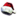 Yule Cap.png