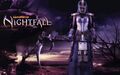 Thumbnail for version as of 05:34, 19 October 2026