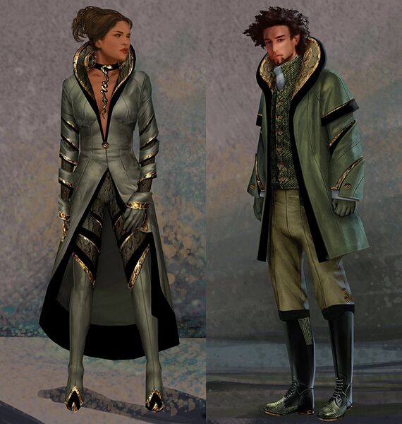 File:"Mes Coatl" concept art.jpg