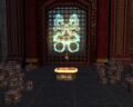 Thumbnail for version as of 08:34, 18 October 2026