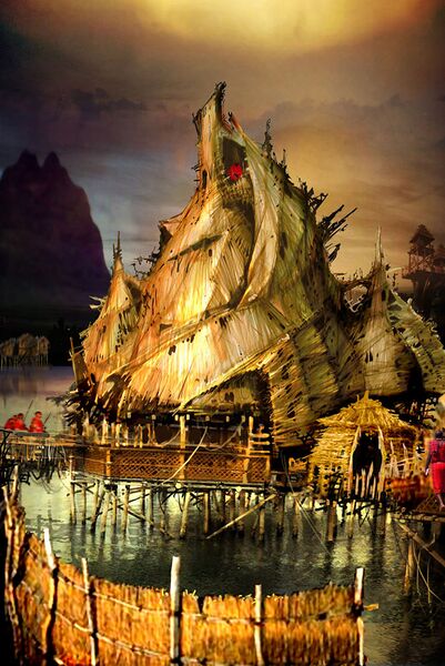 File:"Coastal" concept art.jpg