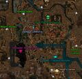 Thumbnail for version as of 03:36, 18 October 2026