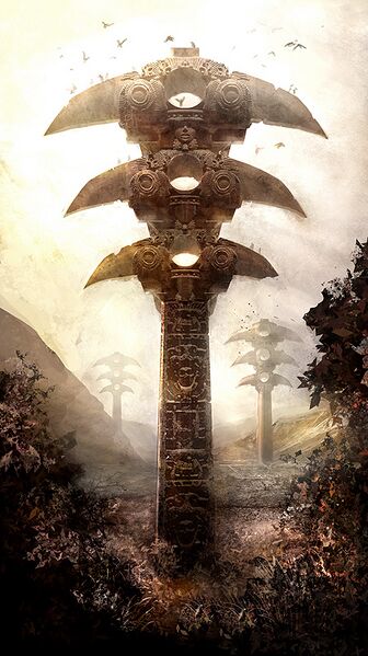 File:"Bird Statue" concept art.jpg