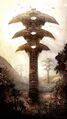 "Bird Statue" concept art.jpg