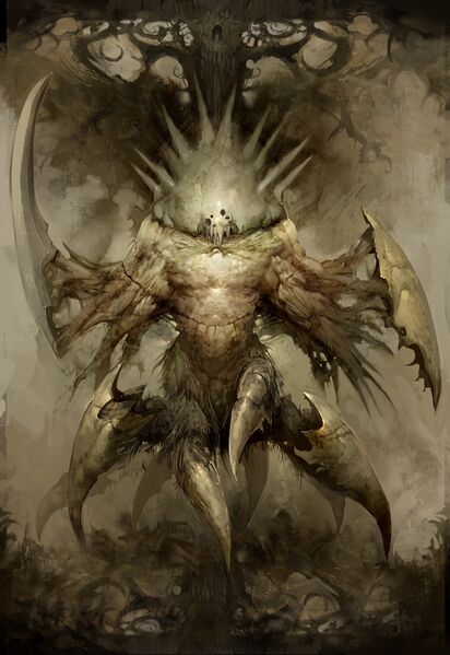 File:"Tyrant" concept art.jpg