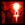 Aura of Restoration