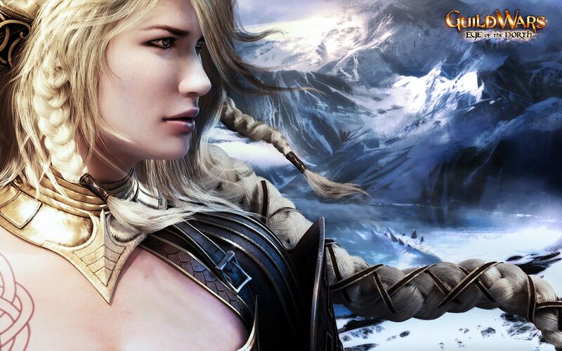 File:"Jora" wallpaper 2.jpg