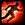 Windborne Speed