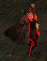 Thumbnail for version as of 03:37, 18 October 2026