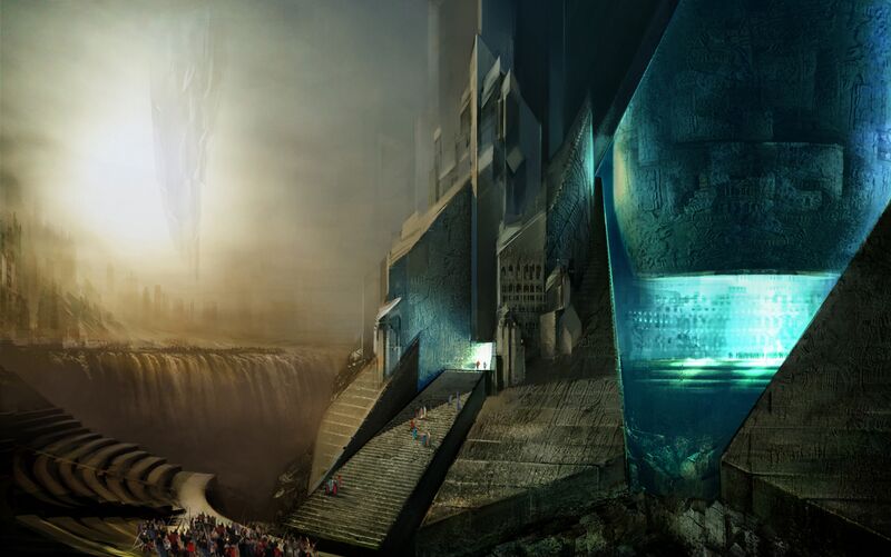 File:"Tower" concept art.jpg