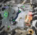 Thumbnail for version as of 07:35, 17 October 2026
