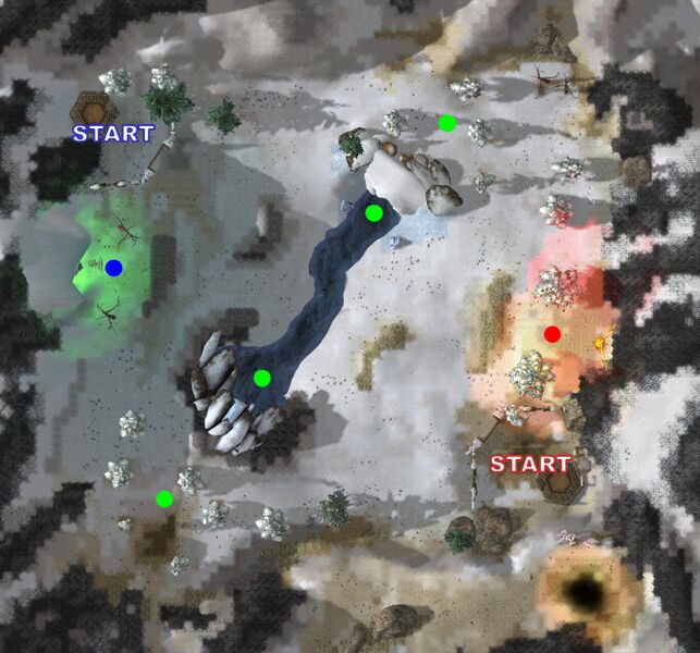 File:Dwayna Vs Grenth map.jpg