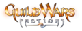 Thumbnail for version as of 08:19, 17 October 2026