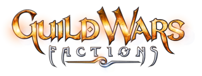 GWFactionsLogoLarge.png
