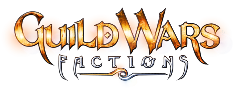 File:GWFactionsLogoLarge.png