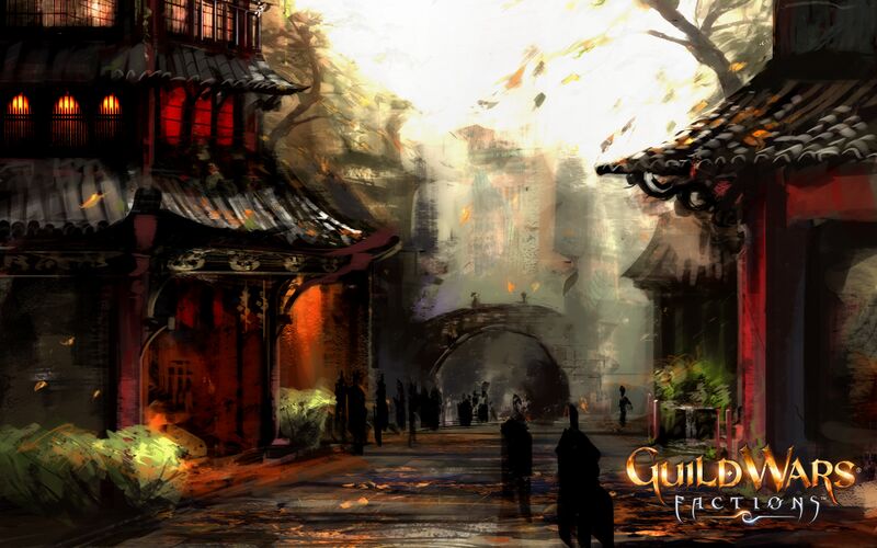 File:"City streets" wallpaper.jpg