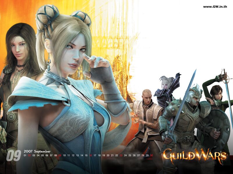 File:"September 2007" wallpaper.jpg