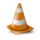 Vista-vlc.png