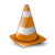 Vista-vlc.png