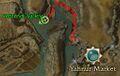 Thumbnail for version as of 03:27, 18 October 2026