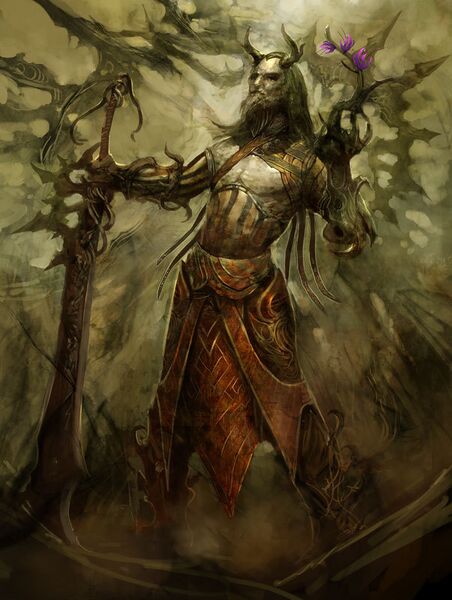 File:"Sidhe Male" concept art.jpg