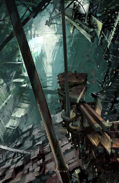 File:"Underground" concept art.jpg