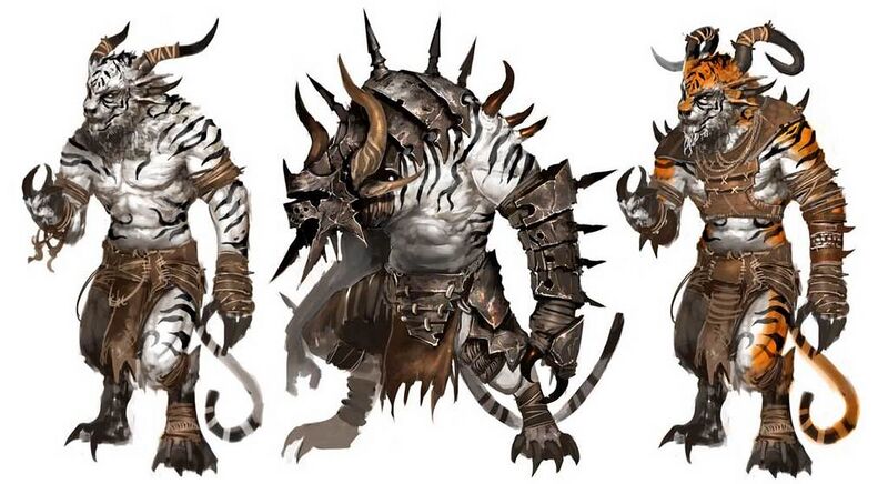 File:"Charr Group" concept art 2.jpg