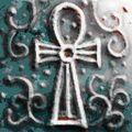 Thumbnail for version as of 08:22, 17 October 2026