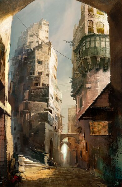File:"Crescent Street" concept art.jpg