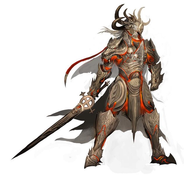 File:"Dervish Balthazar Avatar" concept art.jpg