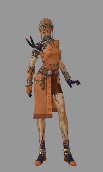 File:"Female Ritualist" concept art.jpg