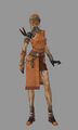 "Female Ritualist" concept art.jpg