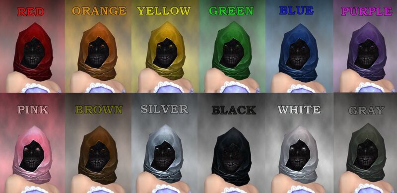 File:Wraith Veil f dye chart.jpg