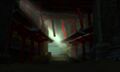 Thumbnail for version as of 02:56, 18 October 2026
