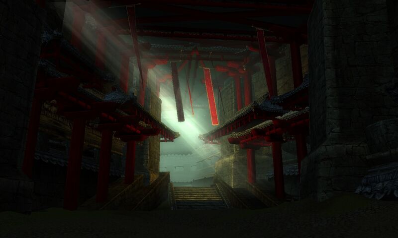 File:Zhengjo Temple.jpg