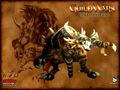"Charr Axe Fiend" wallpaper.jpg