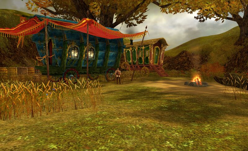 File:Green Hills caravan.jpg