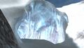 Ice cave.jpg