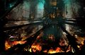 Thumbnail for version as of 07:27, 19 October 2026