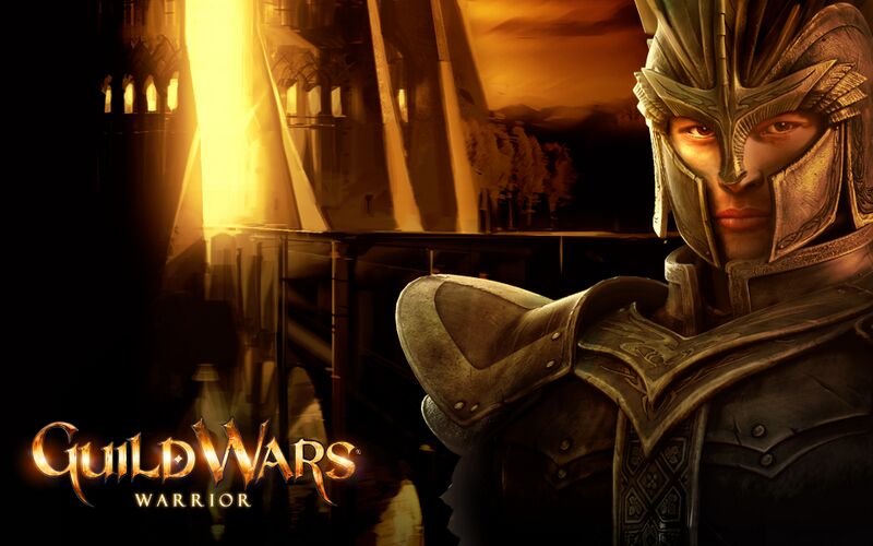 File:"Warrior Closeup" wallpaper.jpg