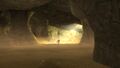 Stone elementals grotto.jpg