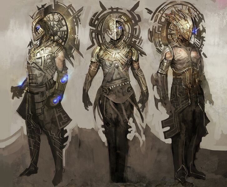 File:"Chronomancer" concept art 2.jpg