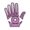 Mesmer-tango-icon-200.png