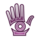 Mesmer-tango-icon-200.png