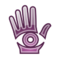 Mesmer-tango-icon-200.png