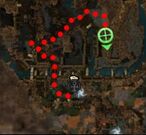 Xi Lin of the Flames map.jpg
