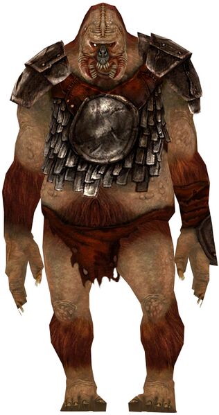 File:Yeti red.jpg