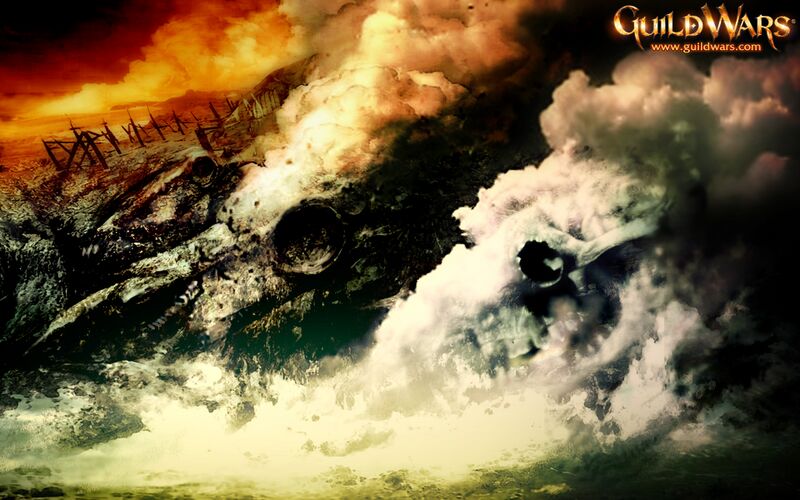 File:"Volcanic shore" wallpaper.jpg