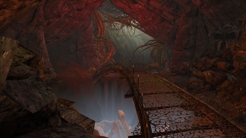 File:Catacombs.jpg